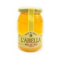 L'Abella Miel Tilo 500g