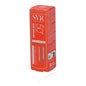 Svr Sun Secure Easy Stick Refill Spf50+ 10g