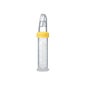 Medela SoftCup silikonskeflaske 80ml 1ud