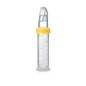 Medela SoftCup silicone spoon bottle 80ml 1 u.