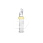 Medela SoftCup silicone spoon bottle 80ml 1 u.