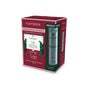 René Furterer Pack Color Glow Reparerende Maske 200 ml + Style Hårspray 100 ml