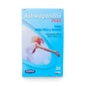 Orthonat Ortho Ashwagandha Plus Estrés 30cáps.