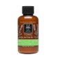 Apivita Leche Hidratante Corporal Mountain Tea 75 ml