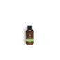 Apivita Leche Hidratante Corporal Mountain Tea 75 ml