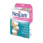 Nexcare® moderskabsgardel TM 1ud