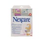 Nexcare® faja maternidad T-M 1 ud