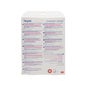 Nexcare® faja maternidad T-M 1 ud