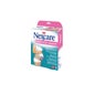 Nexcare® faja maternidad T-M 1 ud