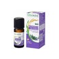 Naturactive Huile Essentielle Romarin à 1,8 Cinéole 10ml