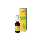 Naturactive Huile Essentielle Romarin à 1,8 Cinéole 10ml