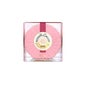 Roger&Gallet Rose jabón 100 g