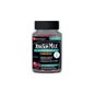 Forté Pharma Xtraslim Max Reductor Gummies 60uds