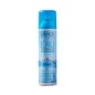 Uriage Agua Termal 300ml