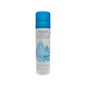 Uriage thermal water 300ml