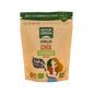 Naturgreen Bio Chia Seeds 200g