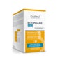 Ecophane Anagen 180comp