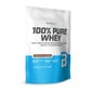 Biotech Usa 100% Pure Whey Cookies&Cream 454g