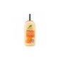 Dr. Organic Acondicionador Manuka 265 ml
