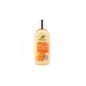 Dr. Organic Acondicionador Manuka 265 ml