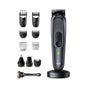 Braun Series 7 Mgk7460 Aparador Multifunções 12 em 1 Kit