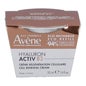 Avène Hyaluron Activ B3 Crema Regeneración Día Recargo 50ml
