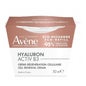 Avène Hyaluron Activ B3 Crema Regeneración Día Recargo 50ml