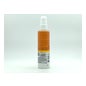 La Roche-Posay Anthelios Spray Invisible SPF50+ 200ml
