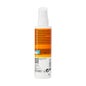 La Roche-Posay Anthelios Spray Invisible SPF50+ 200ml