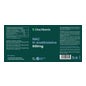 DocMorris NAC N-acetilcisteína 600mg 60comp