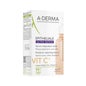 A-Derma Epitheliale Ultra Repair VitC+ Sérum Reparador Iluminador 30ml