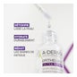 A-Derma Epitheliale Ultra Repair VitC+ Sérum Reparador Iluminador 30ml
