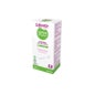 Saforelle Cotton Protect Super Pads aplicador orgánico X14 Piece