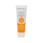 Rougj Solaire Dopo Bronze Post Solar Moisturiser 125 Ml