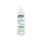 Dodie Agua Limpiadora 3 En1 500 ml