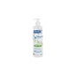 Dodie Agua Limpiadora 3 En1 500 ml
