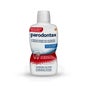 Parodontax Extra Fresh Płyn do płukania ust 500ml