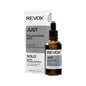 Revox B77 Just Polyglutamic Acid Moisture Retaining Solution 30ml