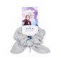 Inca Frozen Hair Scrunchie 8x13x6cm 2uds