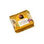 Diet-Radisson Tostadas Avena Alargadas 100 g