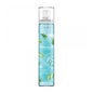 Frudia My Orchard Aloe Real Soothing Gel Mist 125ml
