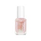 Essie Special Effects Nail Polish 17 Gilded Galaxy 13.5ml