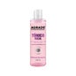 Agrado Facial Toner 250ml