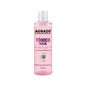 Agrado Tonik do twarzy 250ml