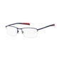 Tommy Hilfiger TH-1784-FLL Gafas de Vista Hombre 54mm 1ud