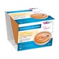 Biform Copa Vainilla/Caramelo 210 g