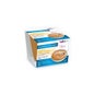 Biform Copa Vainilla/Caramelo 210 g