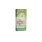 The Naturalist Herbodona 100g