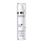 Bandi Medical Expert Anti Aging Crema Anti-Arrugas SPF50 50 ml