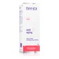 Bandi Medical Expert Anti Aging Crema Anti-Arrugas SPF50 50 ml